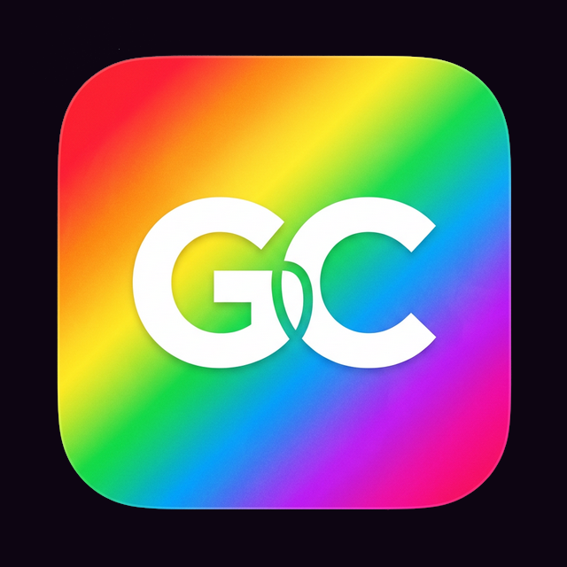GC Logo